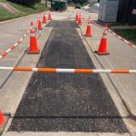 Paving Contractor MD