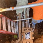 Pipe Insulation