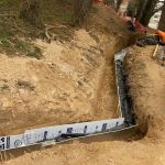 Pipe Insulation