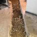Demolition Contractor