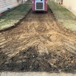 Grading Companies Rockville MD