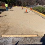Land Grading