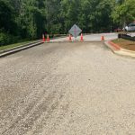 Land Grading Company