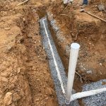 Sewer Line Repair Contractor