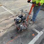 Demolition Contractor Olney