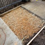 Concrete Repair Company Olney