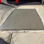 Concrete Contractor Olney