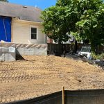 Grading Contractors Maryland